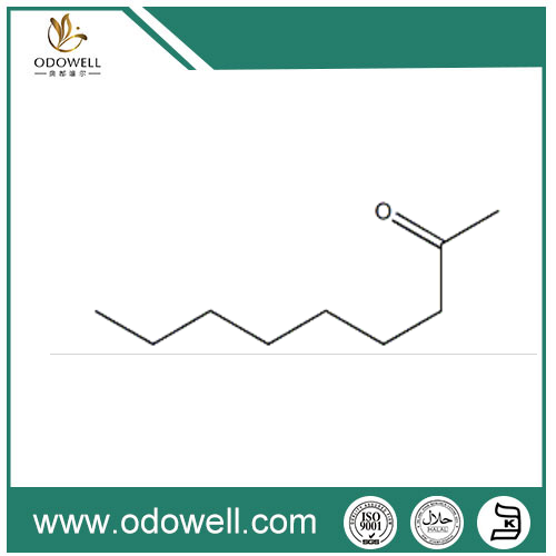 Looduslik 2-nonanoon