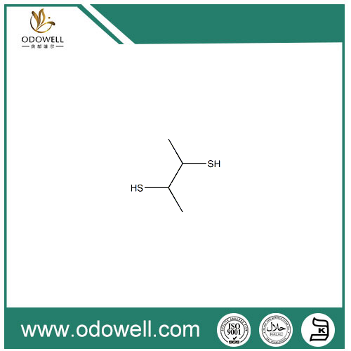 2,3-butaanditiol