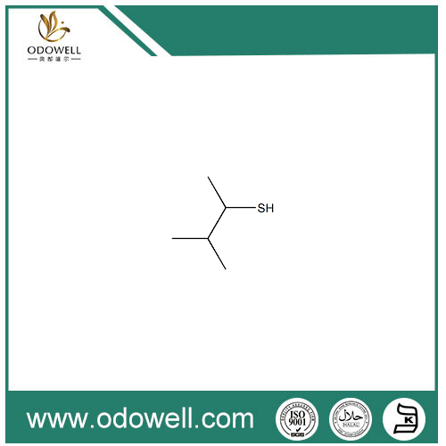 3-metüül-2-butaandiool