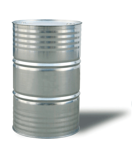 Millised eeterlikud õlid on peavalu leevendamiseks kõige tõhusamad