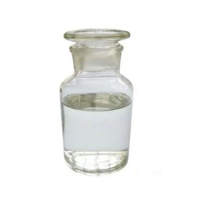 GAMMA-HEKSANOLAKTOON Cas 695-06-7