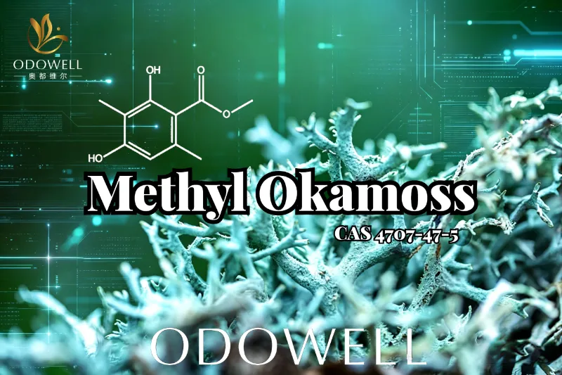4707-47-5 Methyl Okamoss